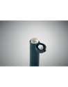 BOTS 300 ml