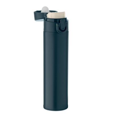 BOTS 300 ml