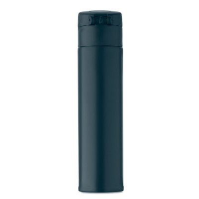 BOTS 300 ml