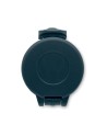 BOTS 300 ml