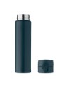 BOTS 300 ml