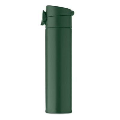BOTS 300 ml