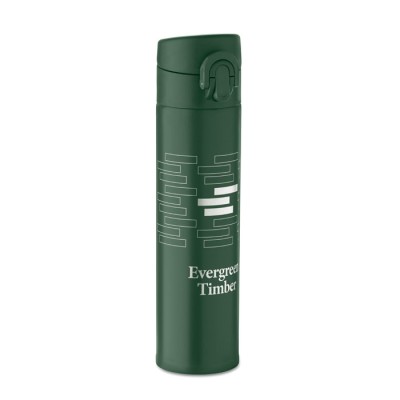 BOTS 300 ml