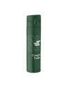 BOTS 300 ml