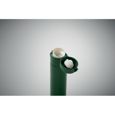 BOTS 300 ml