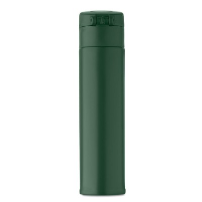 BOTS 300 ml