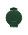 BOTS 300 ml