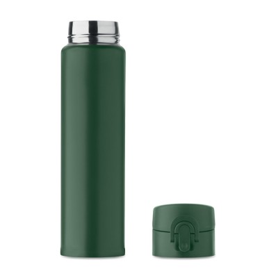 BOTS 300 ml