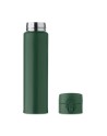 BOTS 300 ml