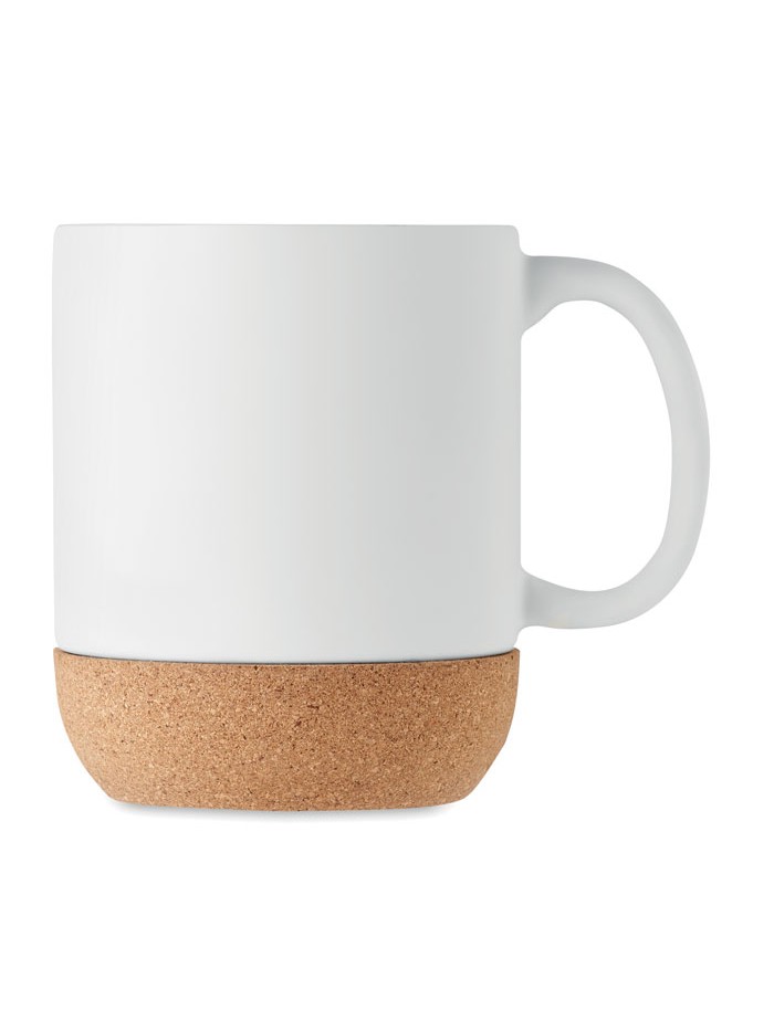MATT 300 ml