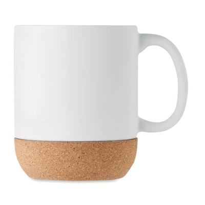 MATT 300 ml