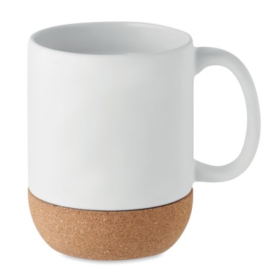 MATT 300 ml