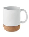 MATT 300 ml