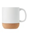 MATT 300 ml