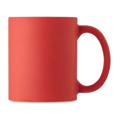 DUBLIN COLOUR 300 ml
