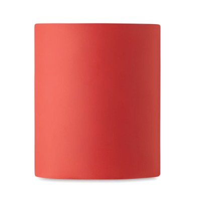 DUBLIN COLOUR 300 ml