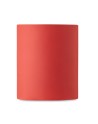 DUBLIN COLOUR 300 ml