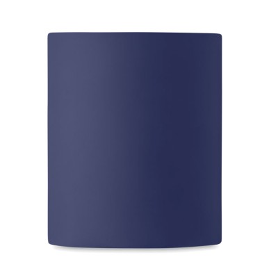 DUBLIN COLOUR 300 ml