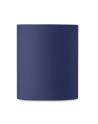 DUBLIN COLOUR 300 ml