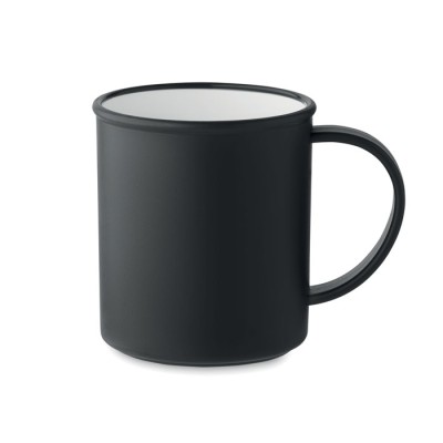 ALAS 300 ml