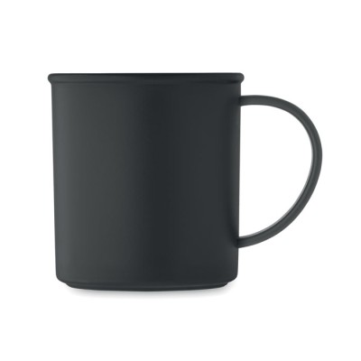 ALAS 300 ml