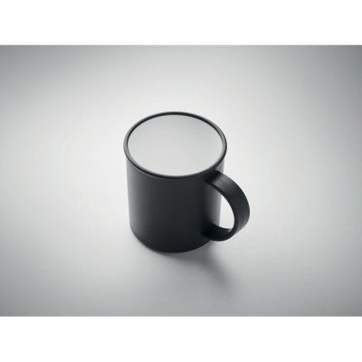 ALAS 300 ml