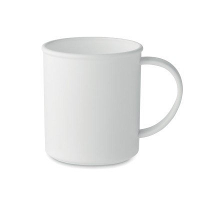 ALAS 300 ml