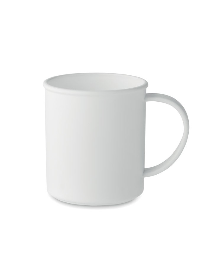 ALAS 300 ml