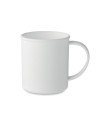 ALAS 300 ml