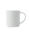 ALAS 300 ml