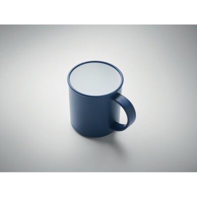 ALAS 300 ml