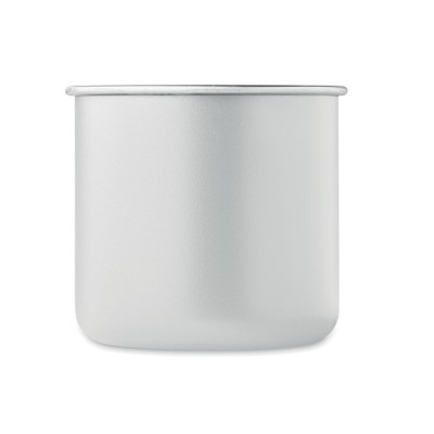CARIBU 300 ml