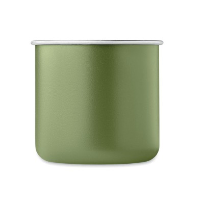 CARIBU 300 ml