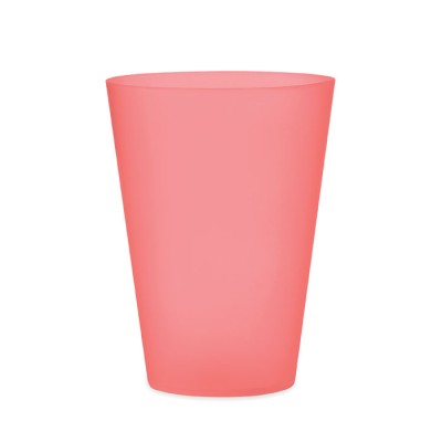 FESTA 300 ml