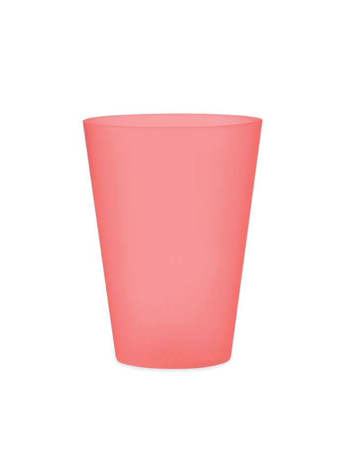 FESTA 300 ml