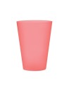 FESTA 300 ml