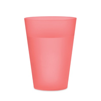 FESTA 300 ml