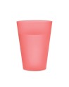FESTA 300 ml
