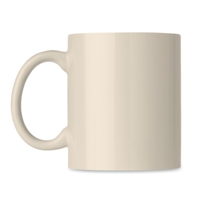 DUBLIN TONE 300 ml