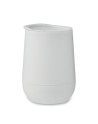 GO 300 ml