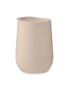 GO 300 ml