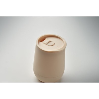GO 300 ml