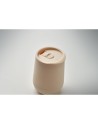GO 300 ml