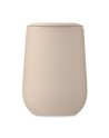 GO 300 ml