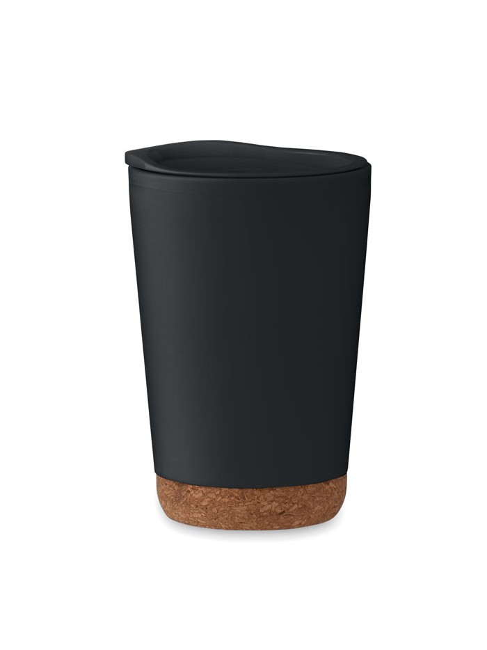 CO 300 ml