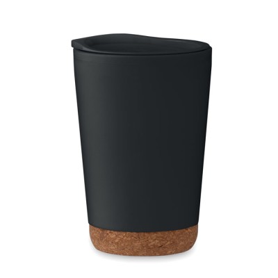 CO 300 ml