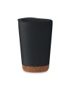 CO 300 ml