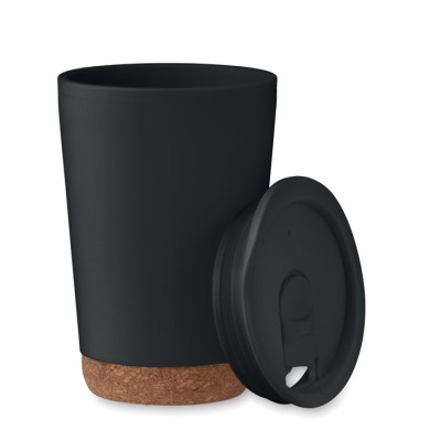 CO 300 ml