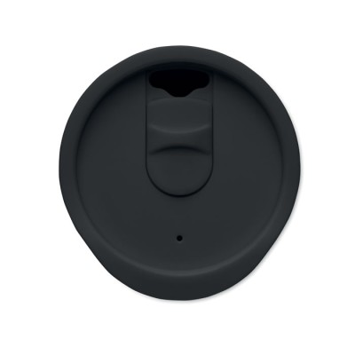 CO 300 ml