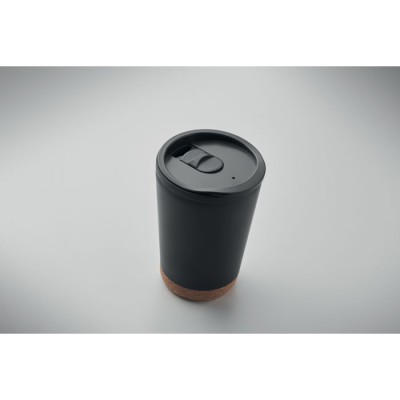 CO 300 ml